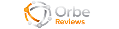 Orbe Reviews